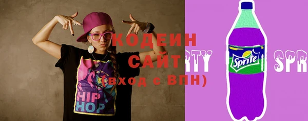 стафф Пересвет