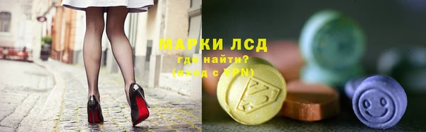 jwh Баксан